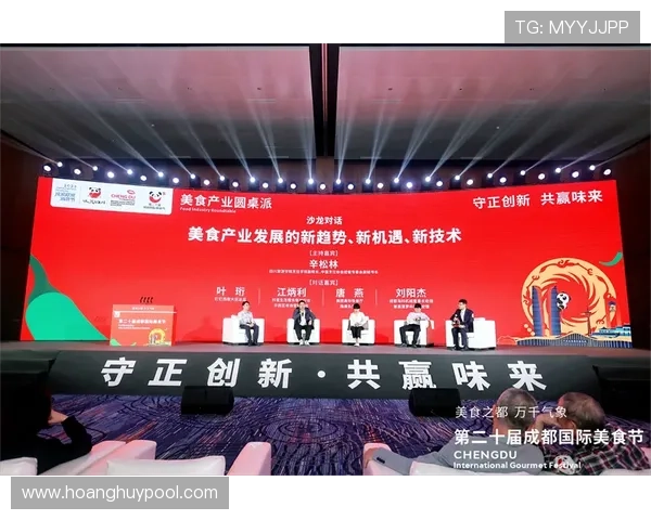 体坛周报官网深度解析中国体育发展新趋势与未来挑战