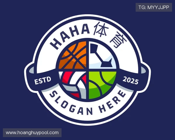了解haha体育平台在线